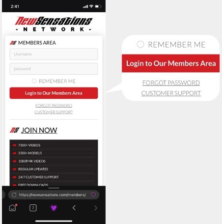 pornhubew|The NewSensations XXX Videos .